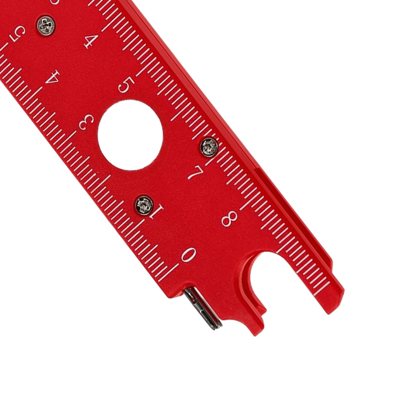 Needle Threader Tool - Needle Threader For Sewing Machine Anti-slip