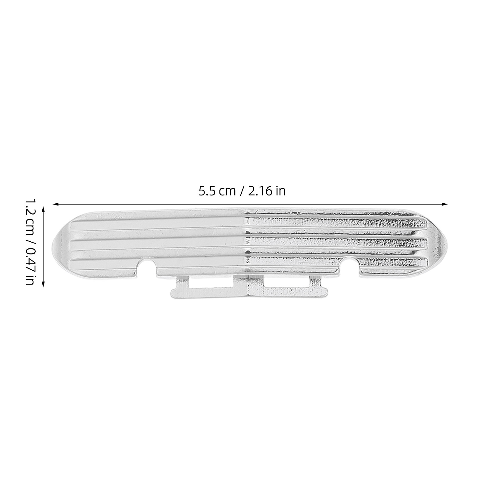 Narrow Zipper Presser Foot for - Sewing Garments review and price