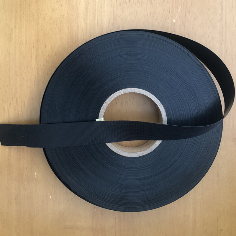 Iron On Seam Sealing Tape T-20 - Iron On Patch review and price