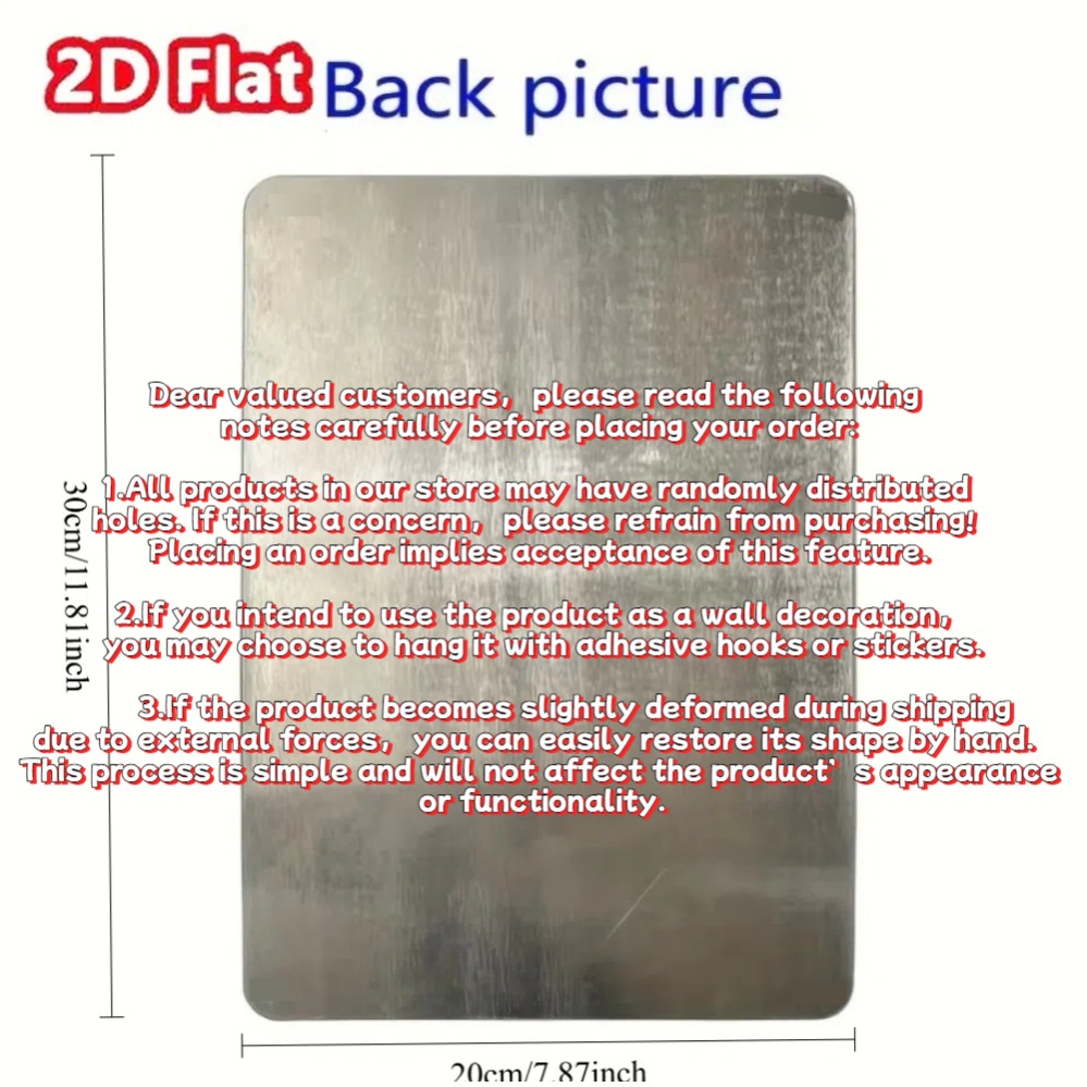 2D 1PC Beach Theme Iron-On Pat - Iron On Patch review and price