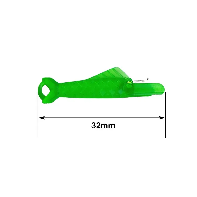 10/20/30pcs Quickly Auto Needl - Needle Threader Tool review and price