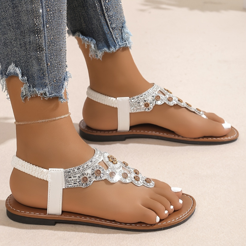 New Summer Collection: Women's - Elastic Waistband Roll review and price