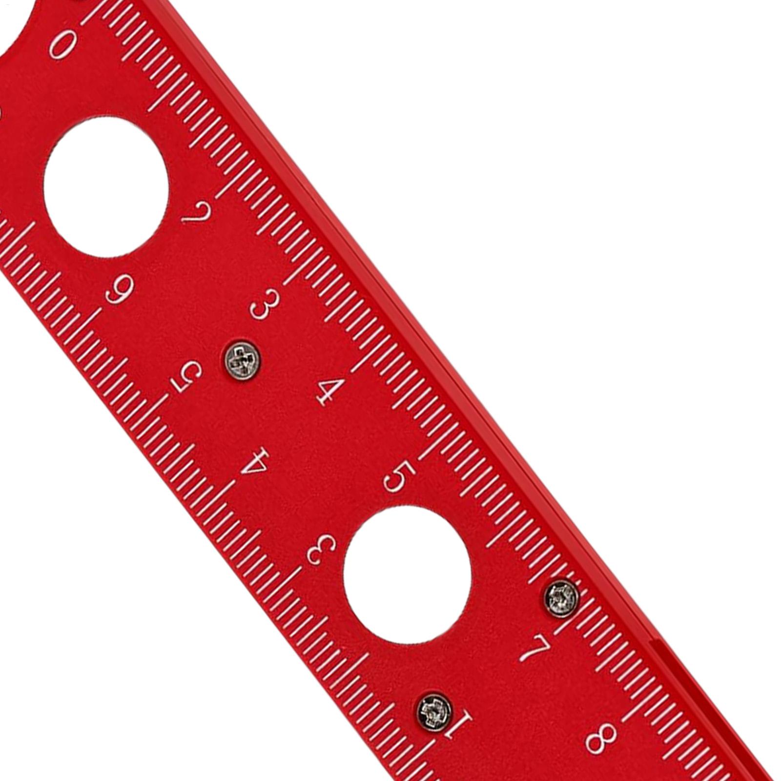 Needle Threader For Sewing Mac - Needle Threader Tool review and price