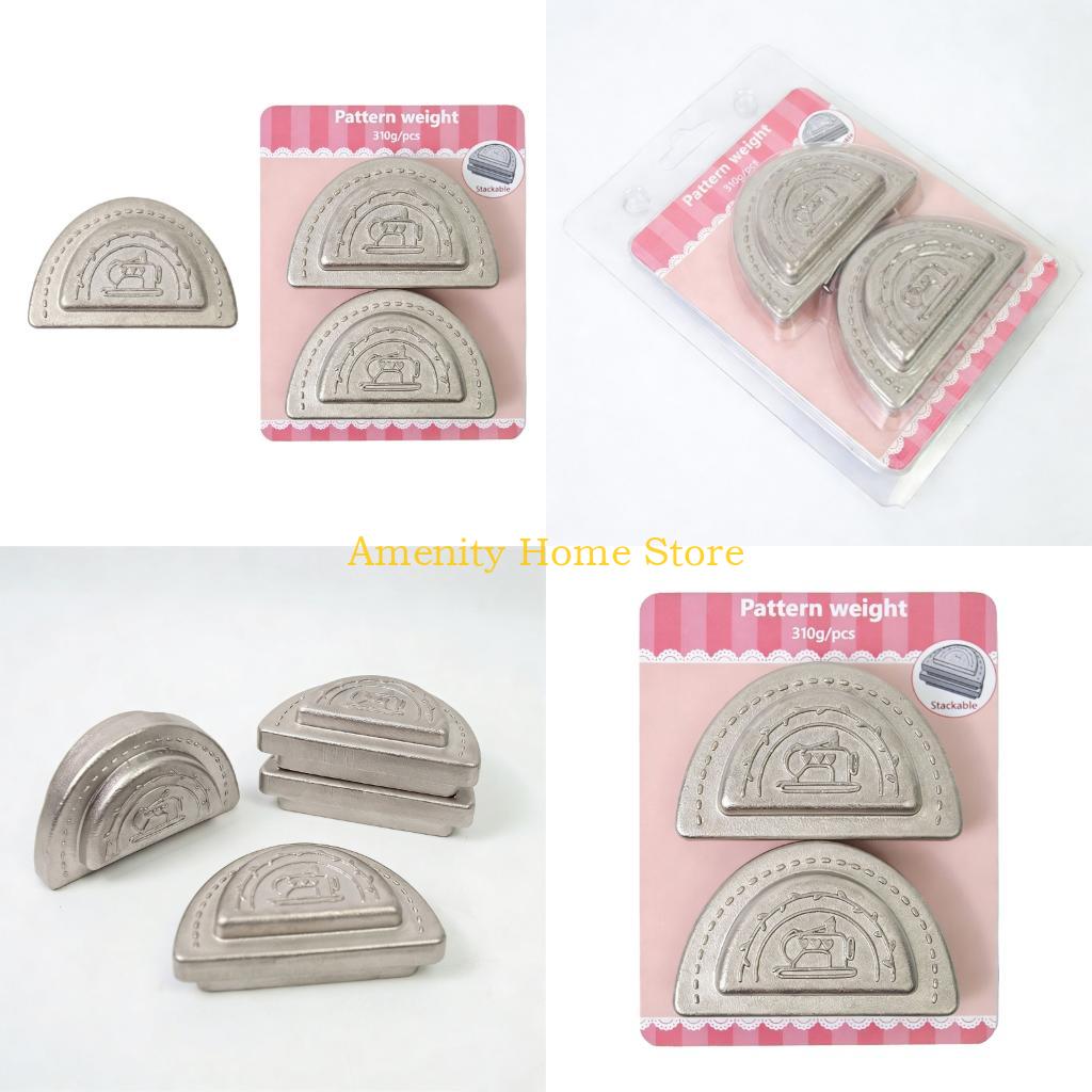 F26C Sturdy Iron Weight for Se - Fabric Weight Set review and price