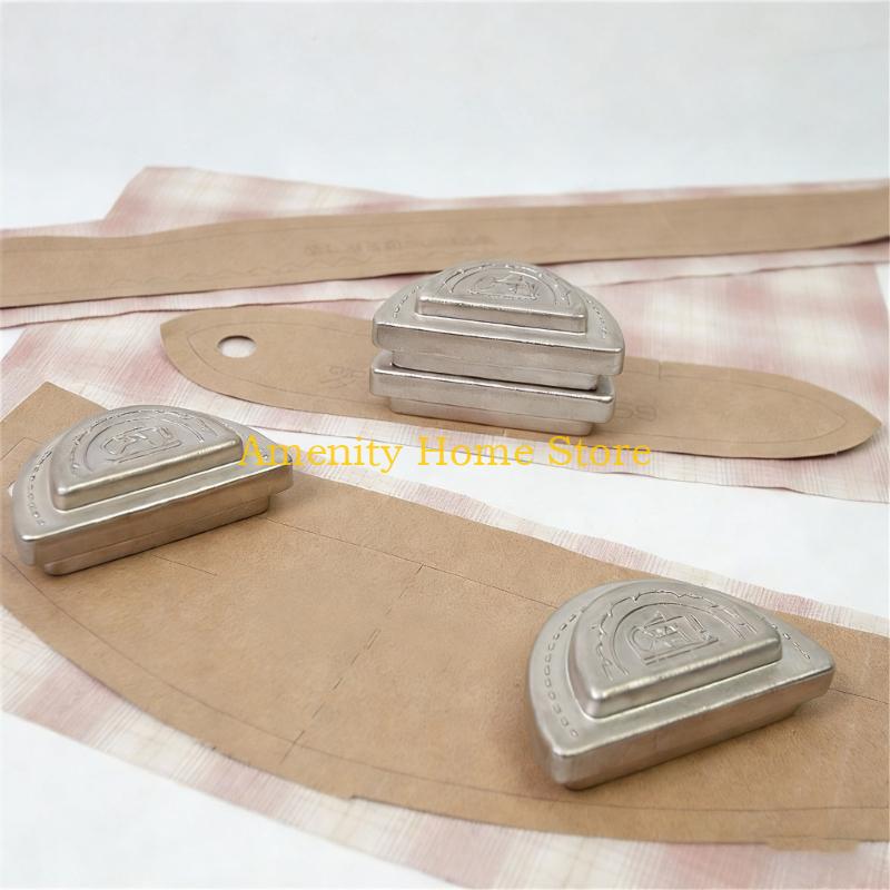F26C Sturdy Iron Weight for Se - Fabric Weight Set review and price