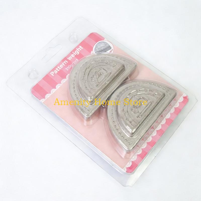 F26C Sturdy Iron Weight for Se - Fabric Weight Set review and price