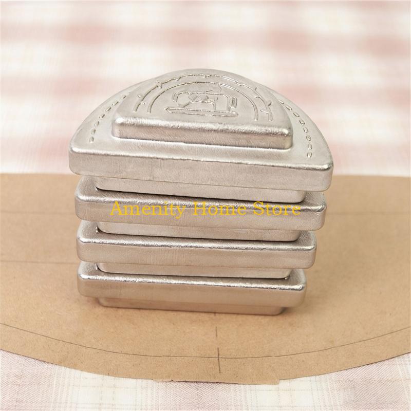 F26C Sturdy Iron Weight for Se - Fabric Weight Set review and price
