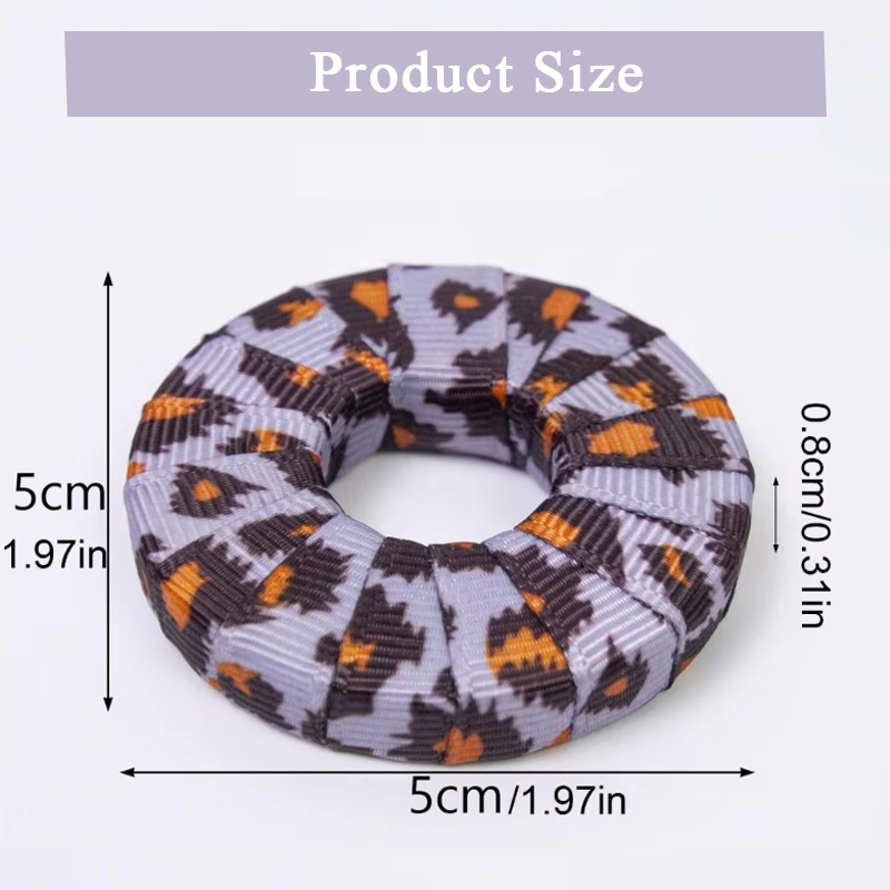 4pcs/set Fabric Sewing Paperwe - Fabric Weight Set review and price