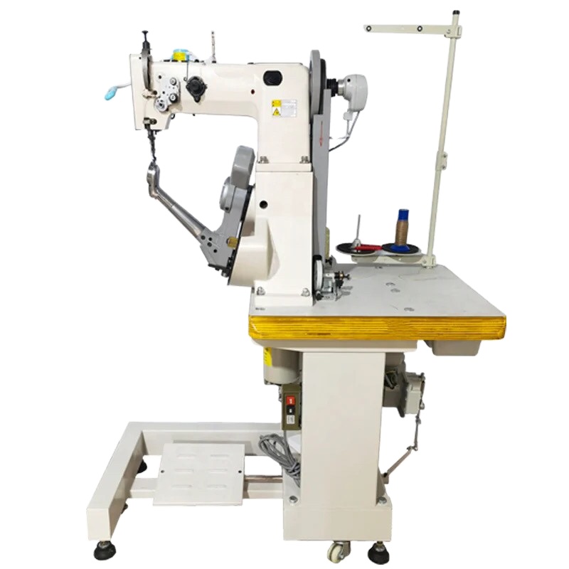 Shoe Sole Stitching Sewing Thr - Sewing Thread Production review and price