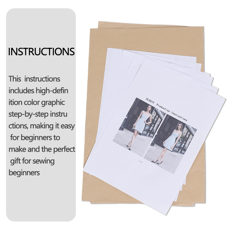 Sewing patterns for women's fl - Textile Sewing Patterns review and price