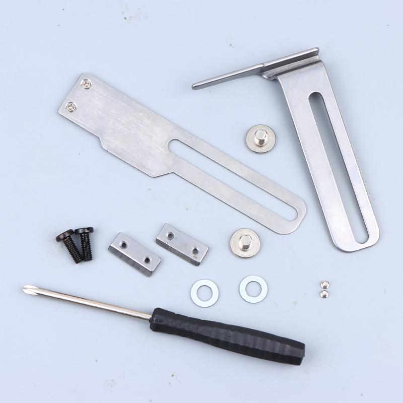 Industrial Sewing Machine Zigz - Sewing Thread Production review and price