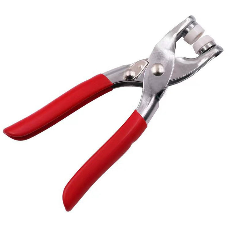 [F] Sets Snap Fasteners Kit To - Snap Button Plier review and price