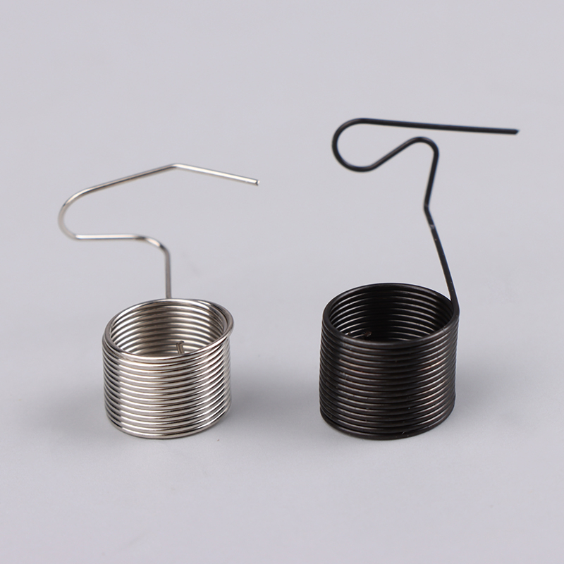 [YU]10Pcs Metal Thread Tension - Needle Threader Tool review and price