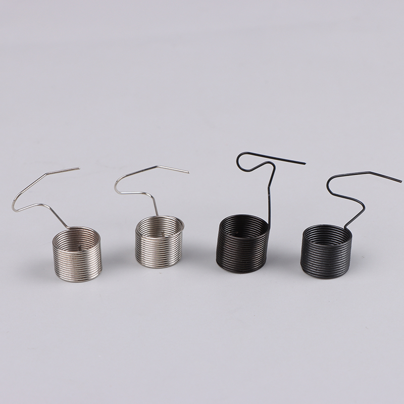 [YU]10Pcs Metal Thread Tension - Needle Threader Tool review and price