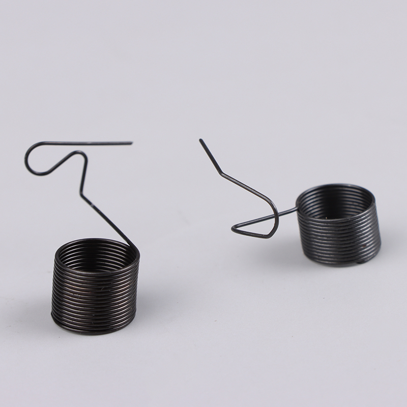 [YU]10Pcs Metal Thread Tension - Needle Threader Tool review and price