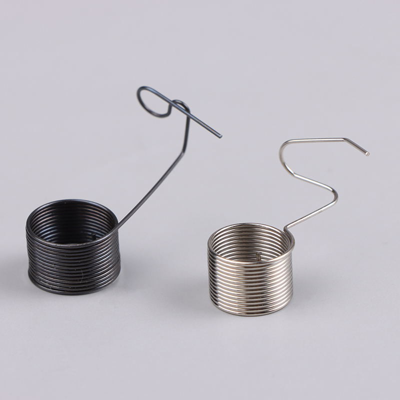 [YU]10Pcs Metal Thread Tension - Needle Threader Tool review and price