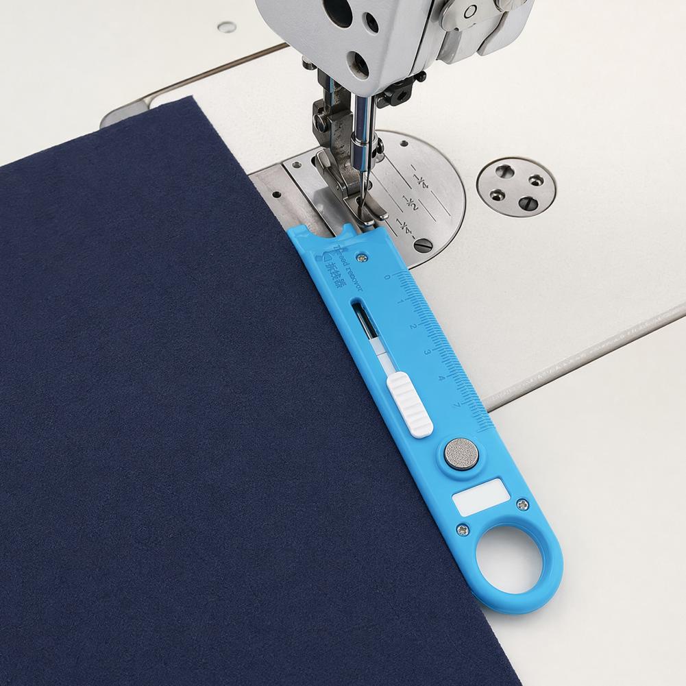 Needle Threading Accessory 2 P - Needle Threader Tool review and price
