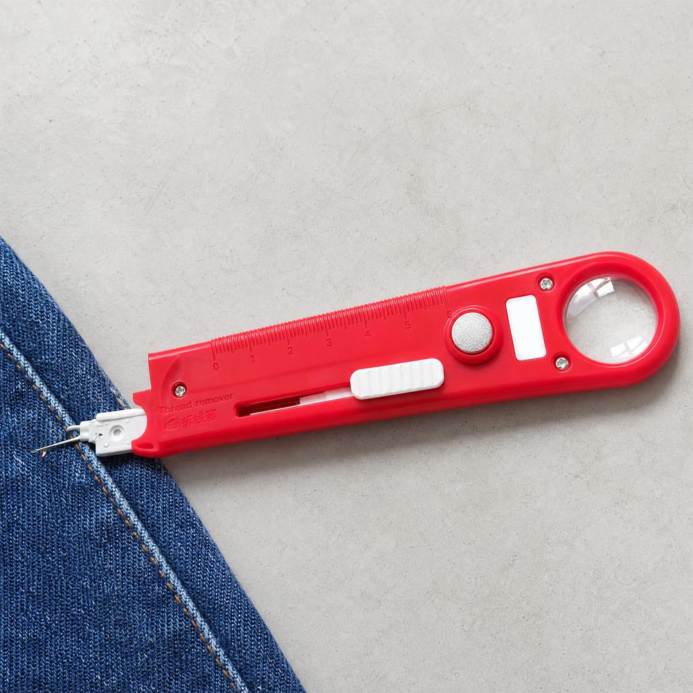 Needle Threading Accessory 2 P - Needle Threader Tool review and price
