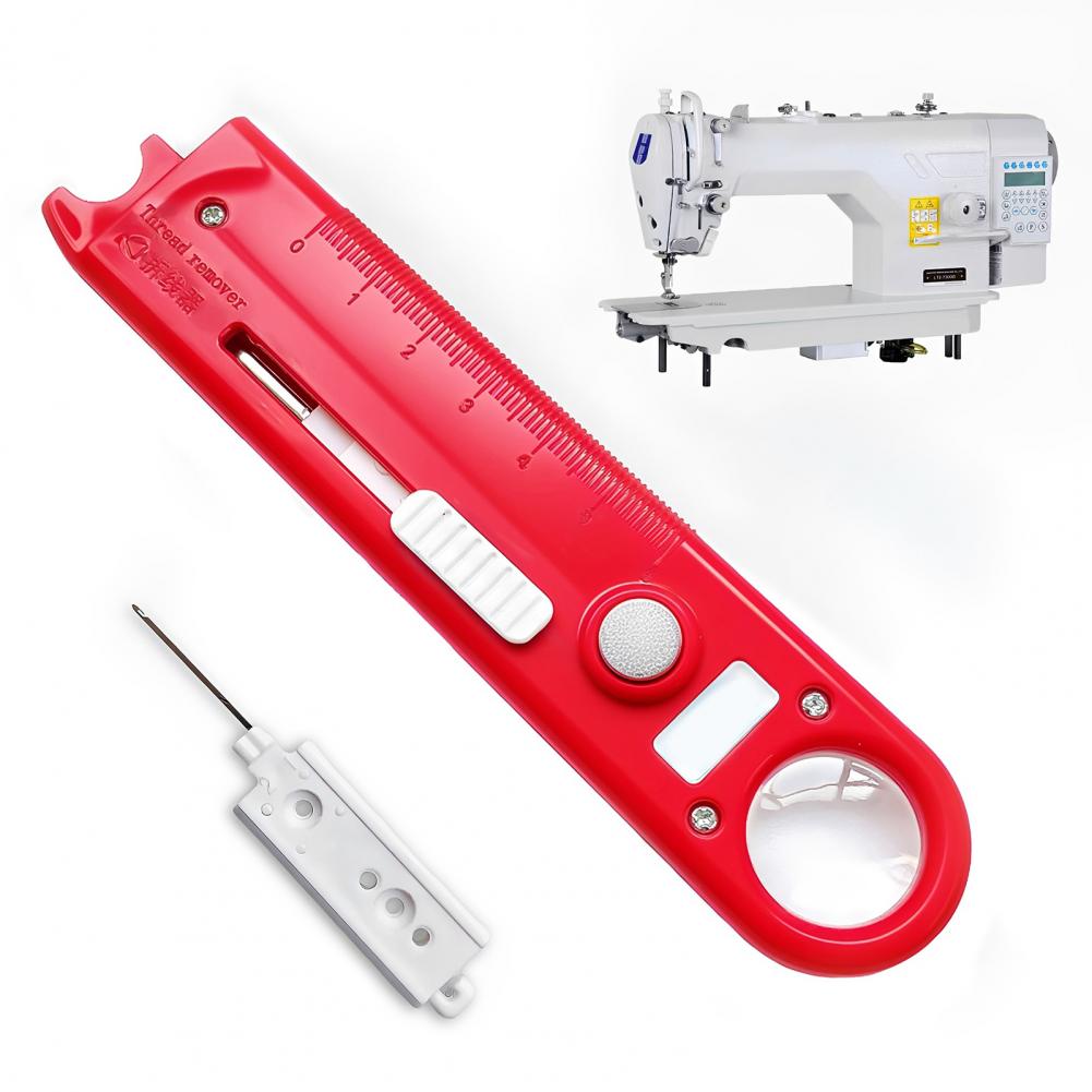 Needle Threading Accessory 2 P - Needle Threader Tool review and price