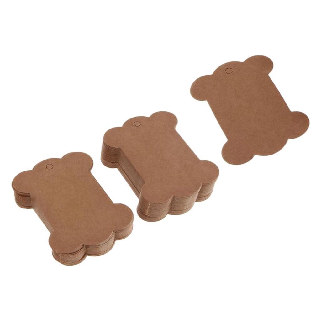 Paper Cross Stitch Thread Hold - Embroidery Floss Thread review and price