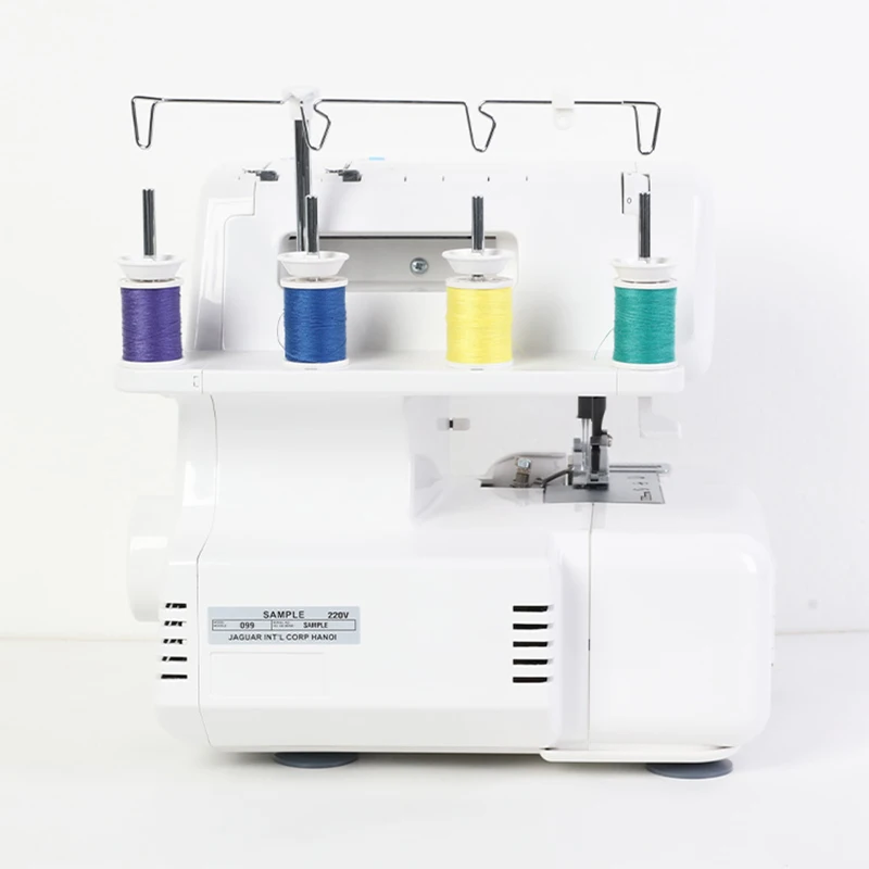099 product overlock sewing ma - Sewing Thread Production review and price