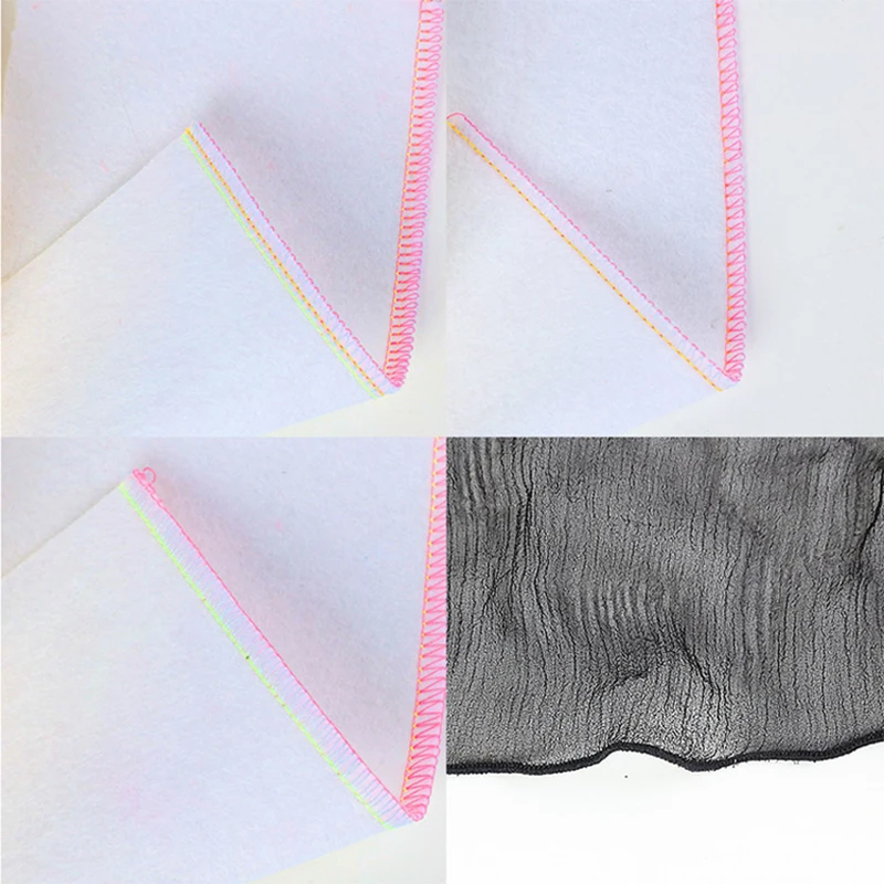 099 product overlock sewing ma - Sewing Thread Production review and price