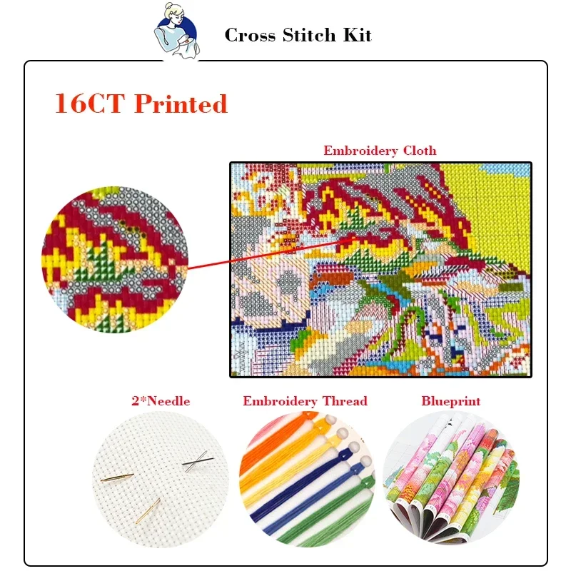 Building A Snowman Pattern Joy - Textile Sewing Patterns review and price