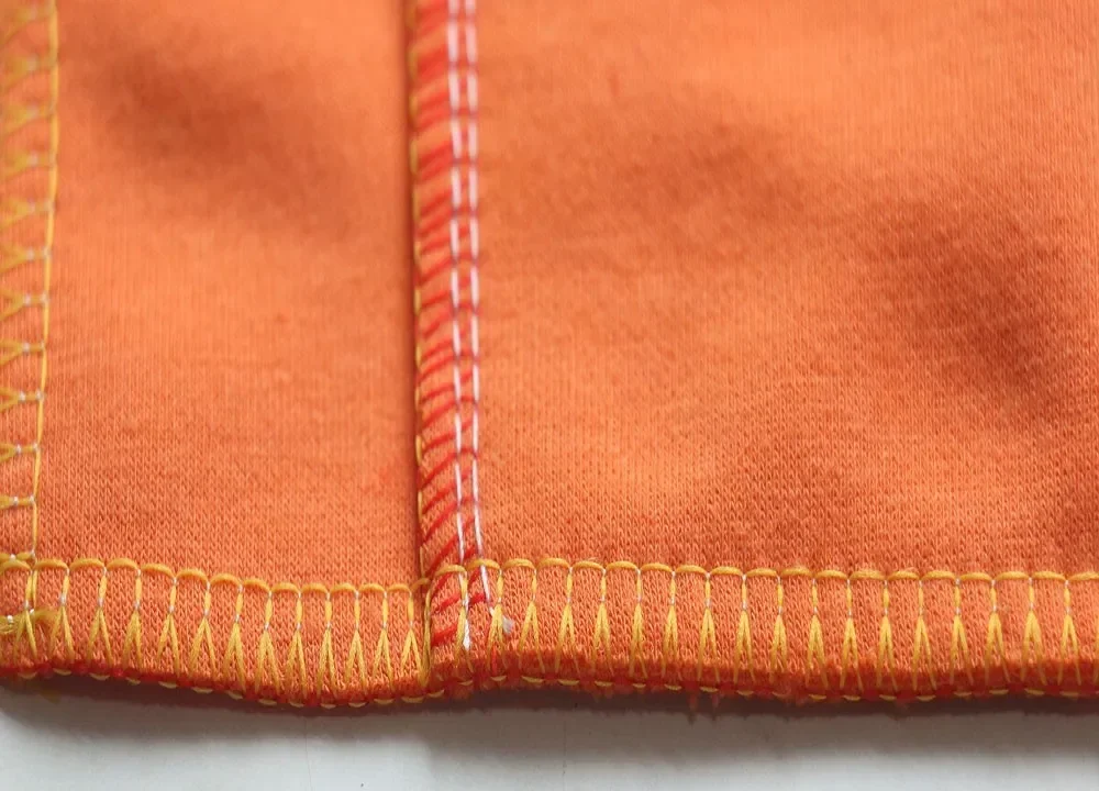 Hot selling products in 2024 D - Sewing Thread Production review and price