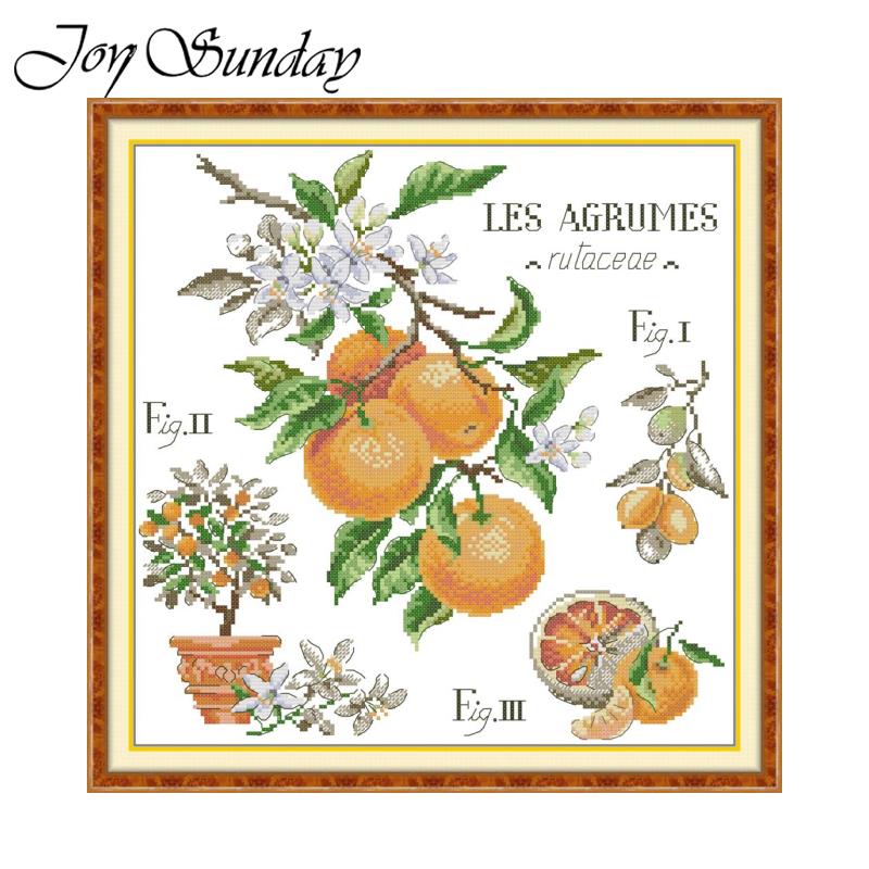 Cross Stitch Kit  Legend - Ora - Textile Sewing Patterns review and price