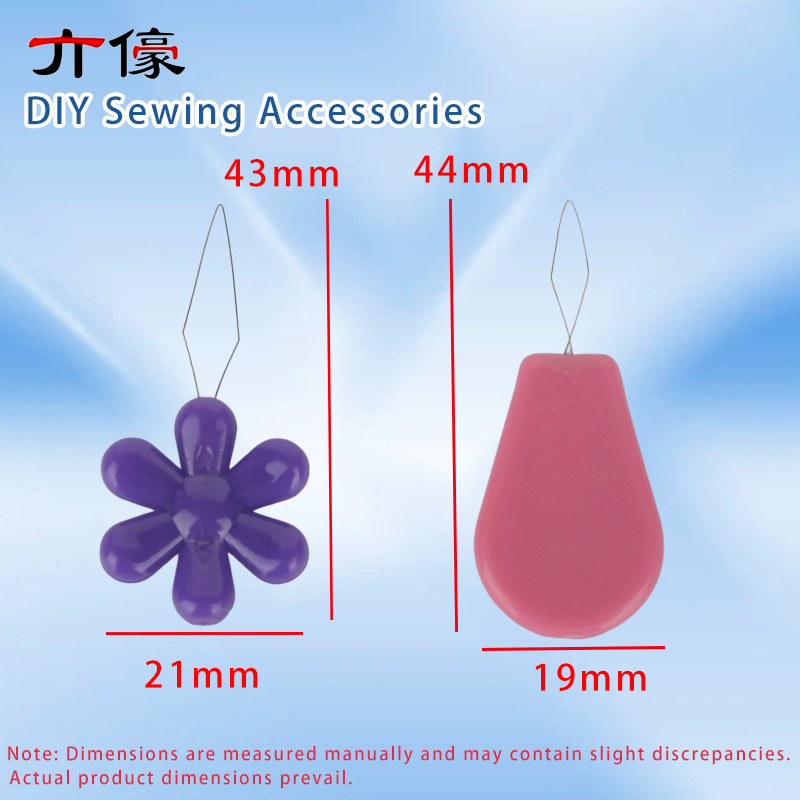 10 PCS Automatic Needle Thread - Needle Threader Tool review and price