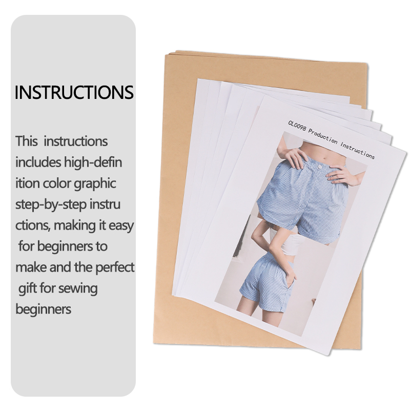Sewing patterns for women's st - Textile Sewing Patterns review and price
