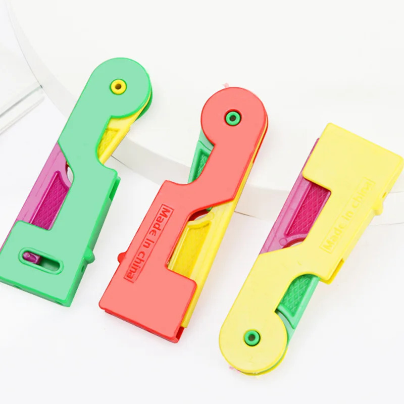 1pcs Elderly Convenient High Q - Needle Threader Tool review and price