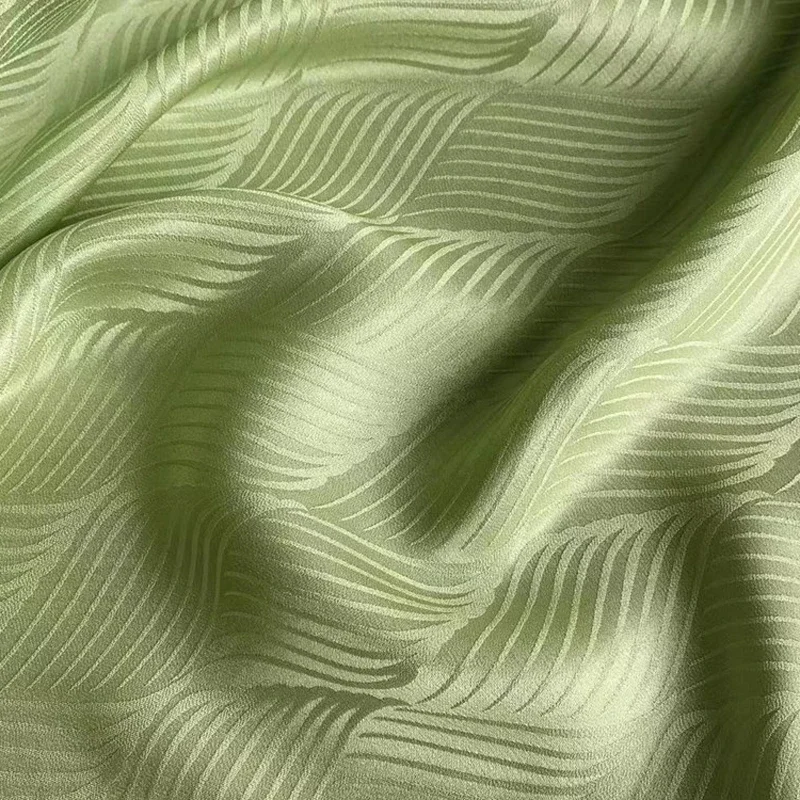 Several Colors Available!114CM - Sewing Jackets review and price