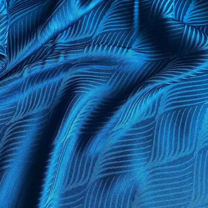 Several Colors Available!114CM - Sewing Jackets review and price