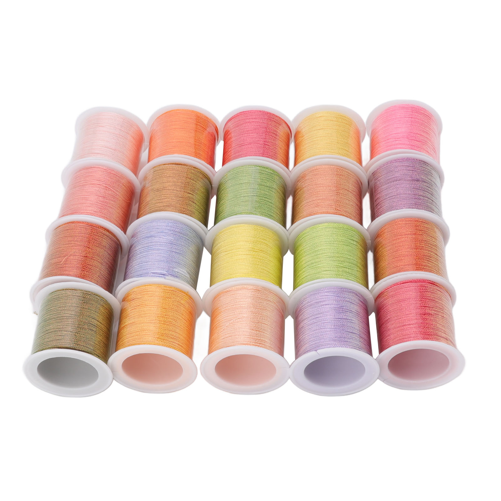 Necklace Cord Waxed Thread Cut - Sewing Thread Production review and price
