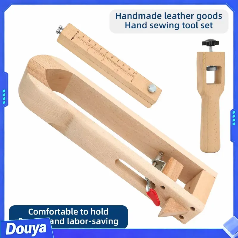 JP Hand Sewing Carving Combina - Sewing Thread Production review and price