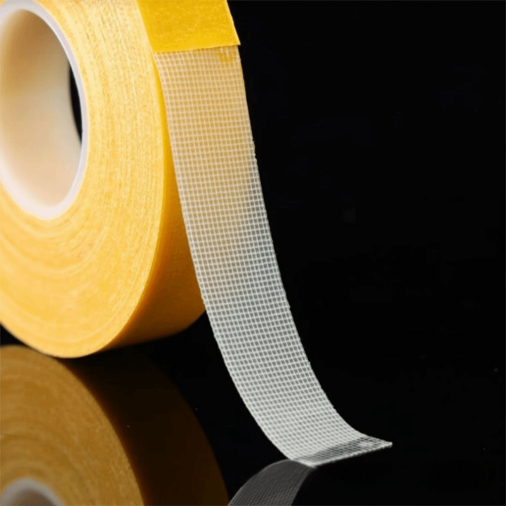20M No-Sew Fabric Repair Tape  - Sewing Garments review and price