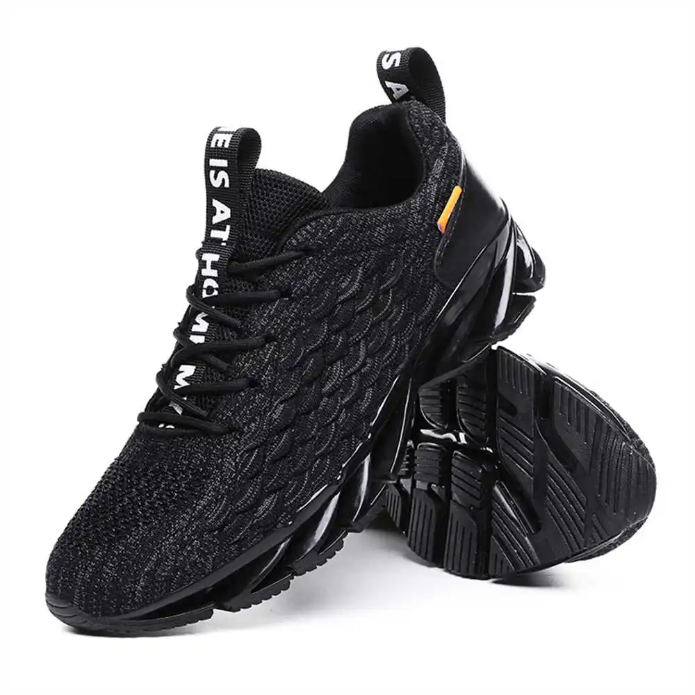 size 44 size 39 walking shoes  - Fabric Weight Set review and price