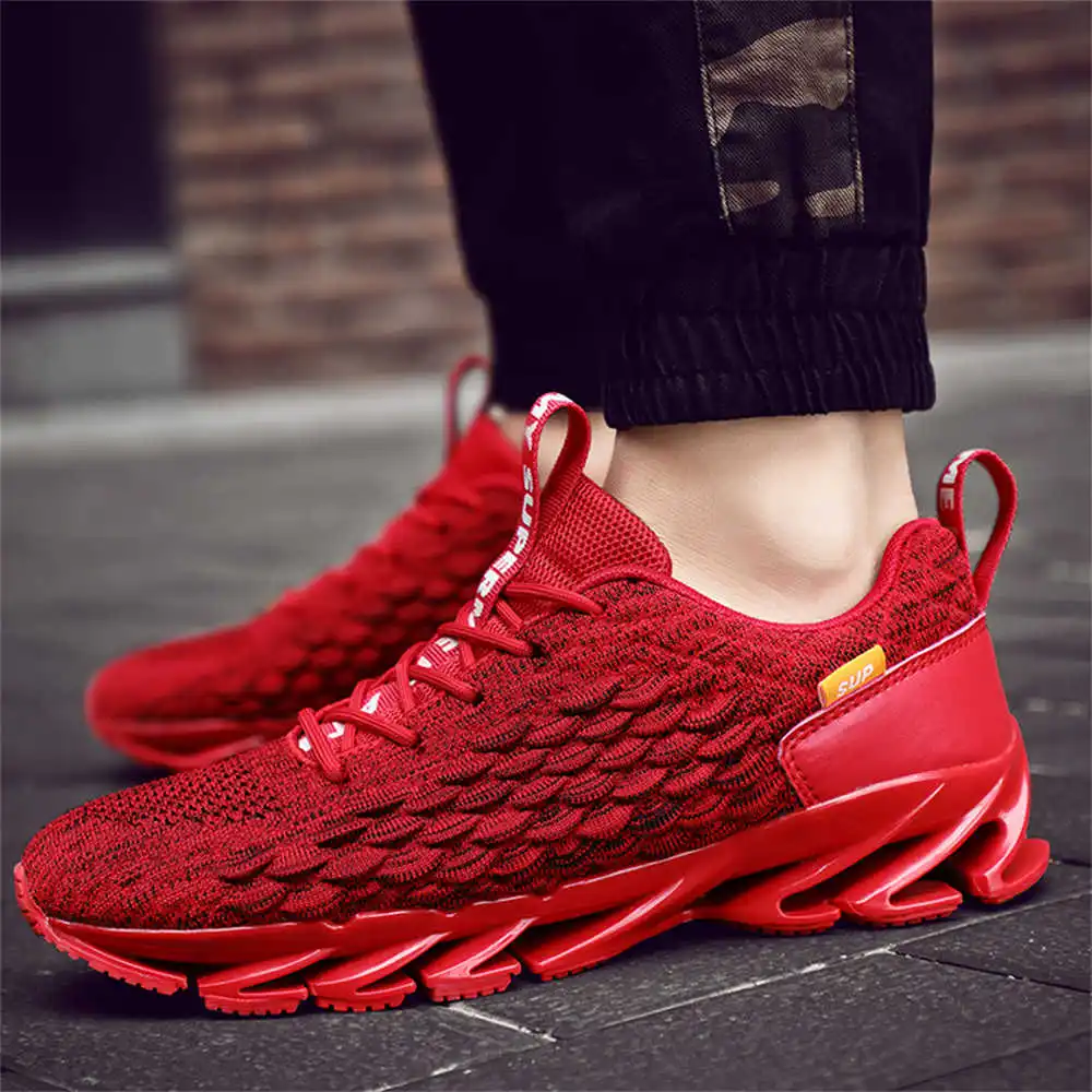 size 44 size 39 walking shoes  - Fabric Weight Set review and price