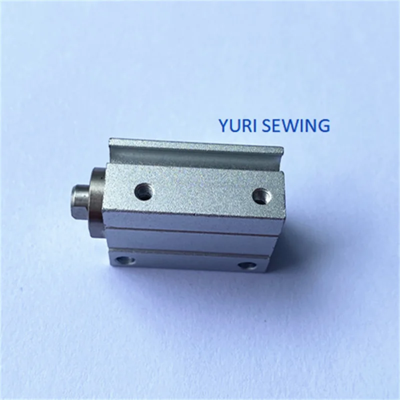JUKI MEB-3200 upper thread hau - Sewing Haul review and price
