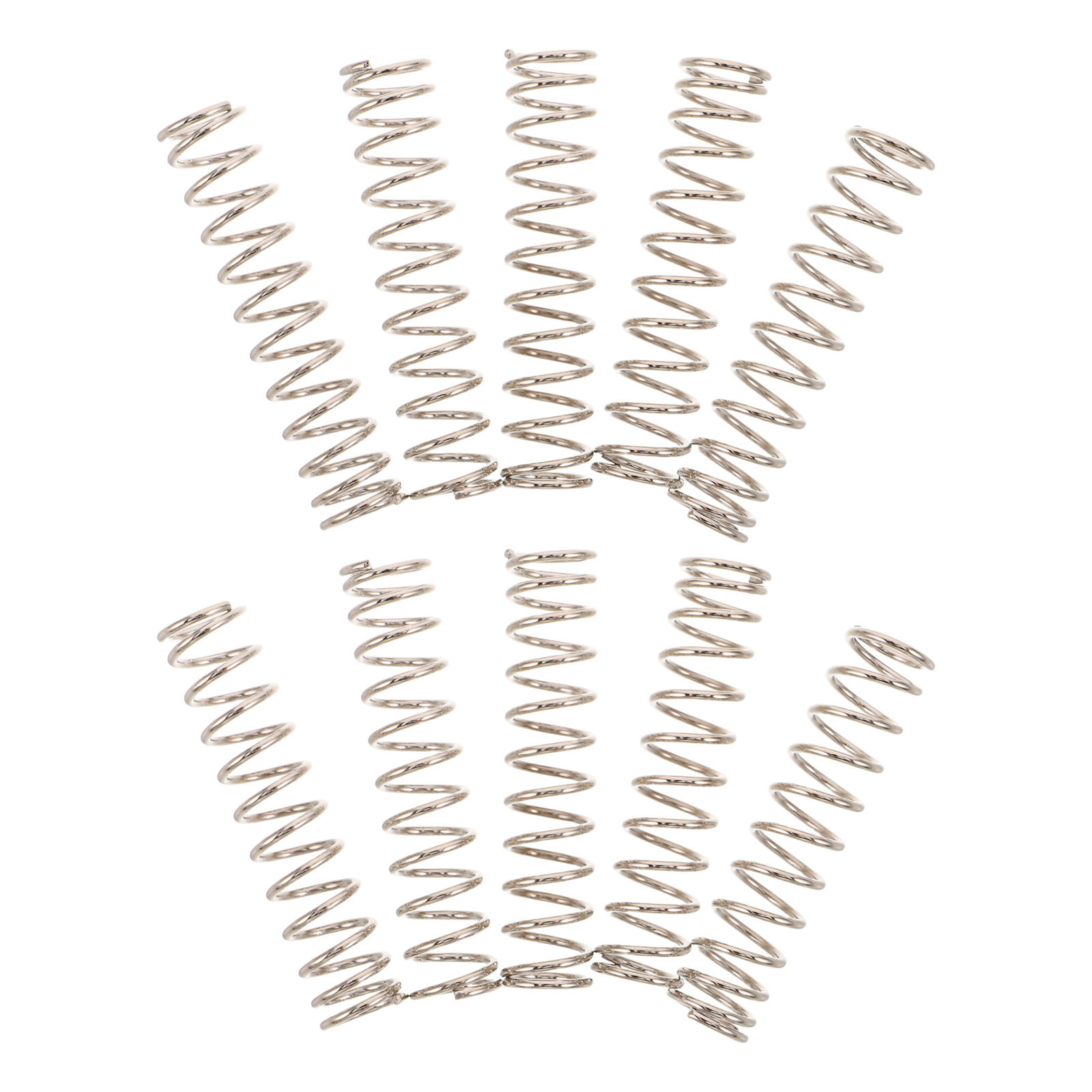 10Pcs Garment Cleaning Sewing  - Sewing Garments review and price