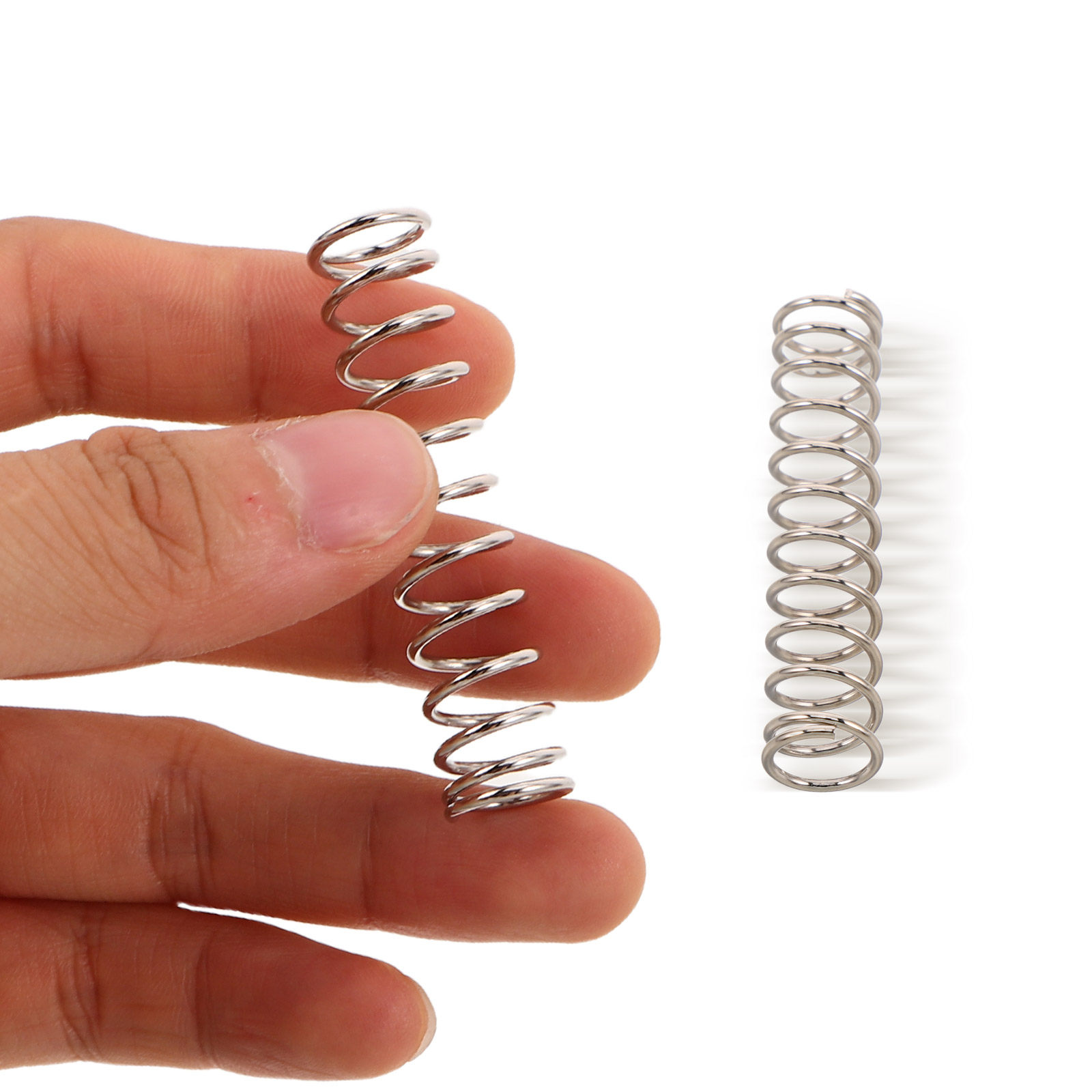 10Pcs Garment Cleaning Sewing  - Sewing Garments review and price