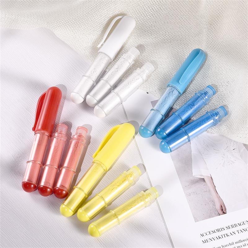 Fabric Chalk Erasable Fabric P - Textile Sewing Patterns review and price