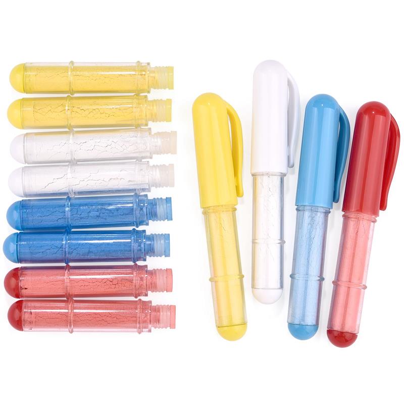 Fabric Chalk Erasable Fabric P - Textile Sewing Patterns review and price