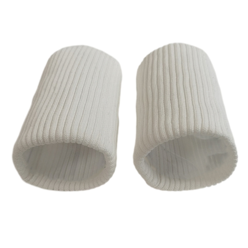 Decorative Wrist Cuffs for Wom - Sewing Jackets review and price