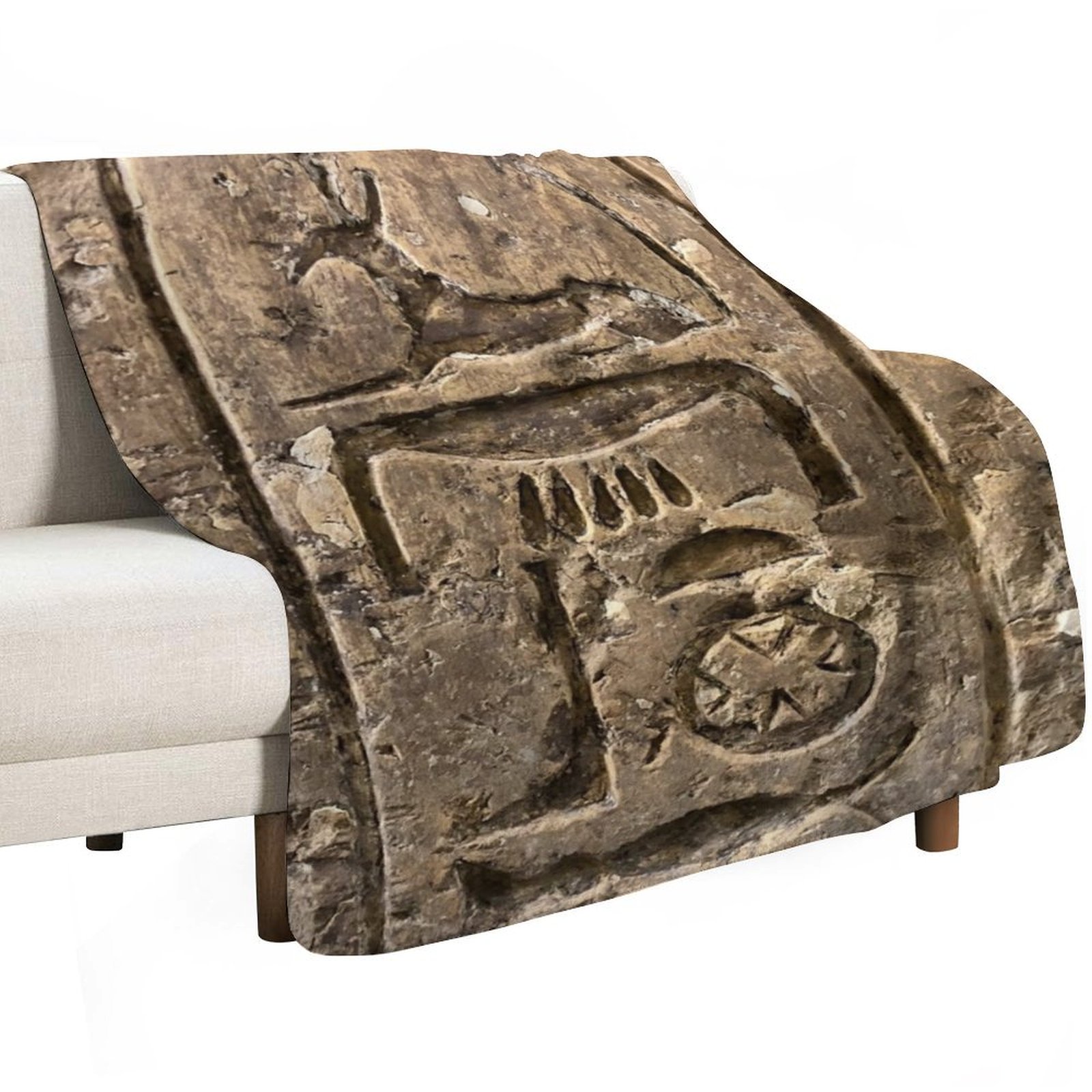 Nubty (The Ancient Egyptian Go - Fabric Weight Set review and price