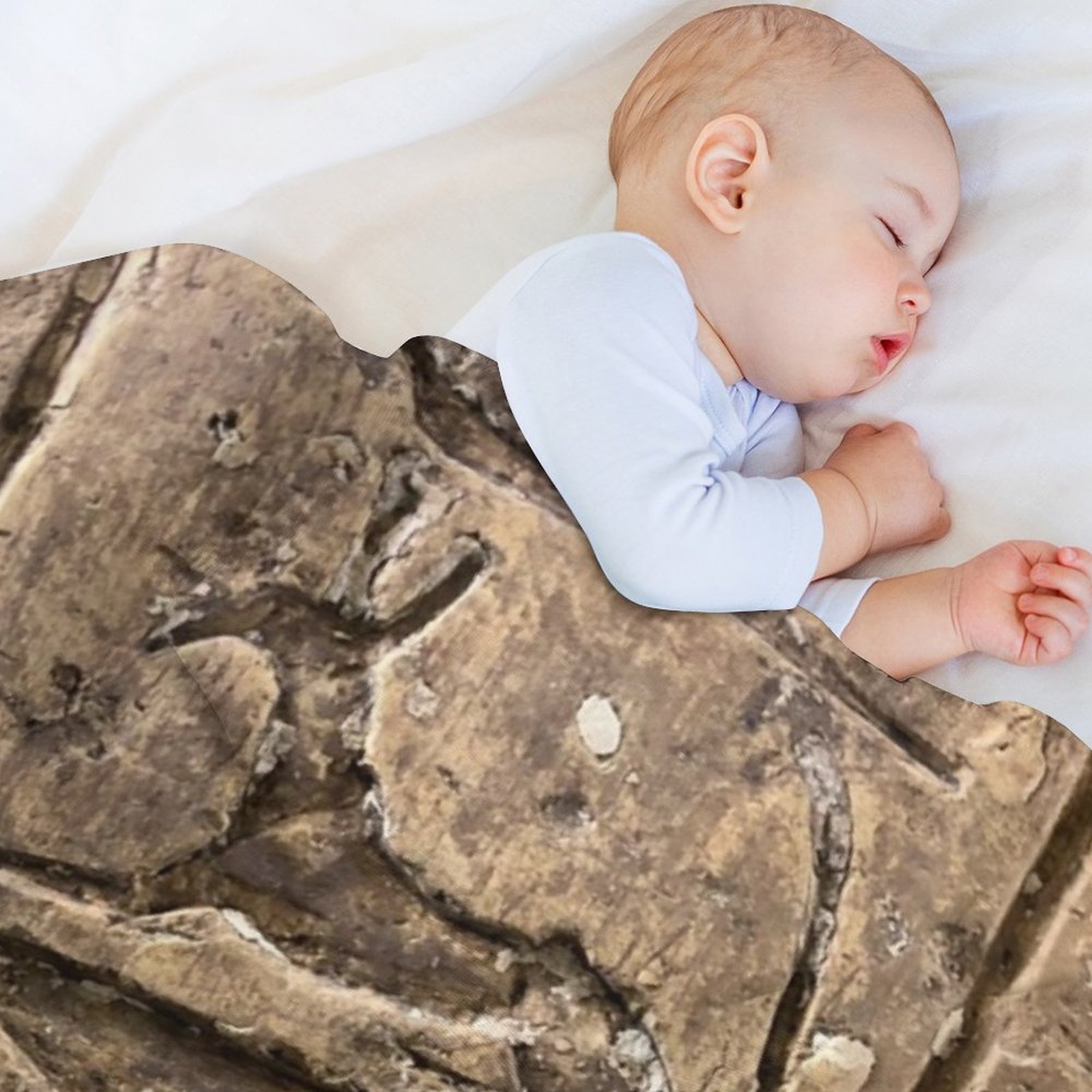 Nubty (The Ancient Egyptian Go - Fabric Weight Set review and price