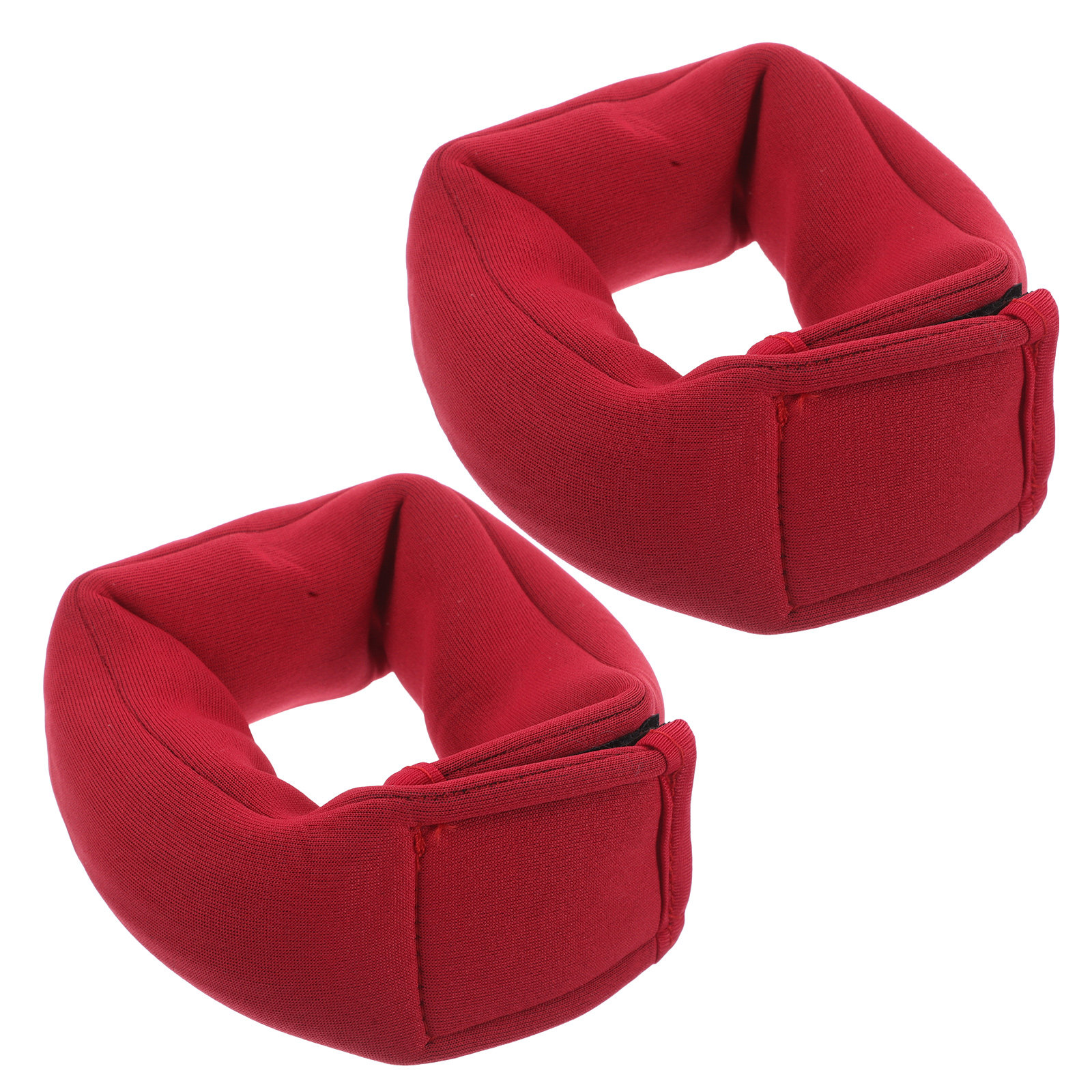 2Pcs Adjustable Wrist Ankle We - Fabric Weight Set review and price