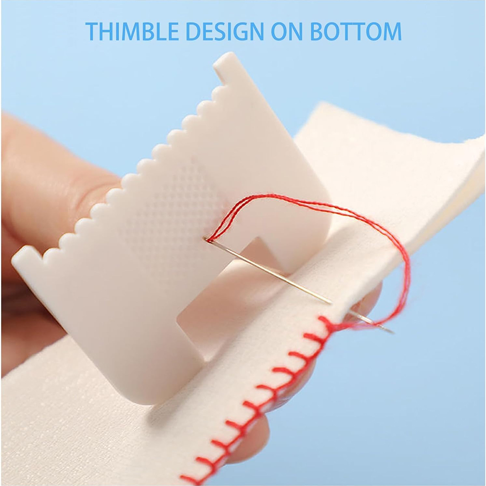 2pcs Sewing Guide Template Kit - Textile Sewing Patterns review and price