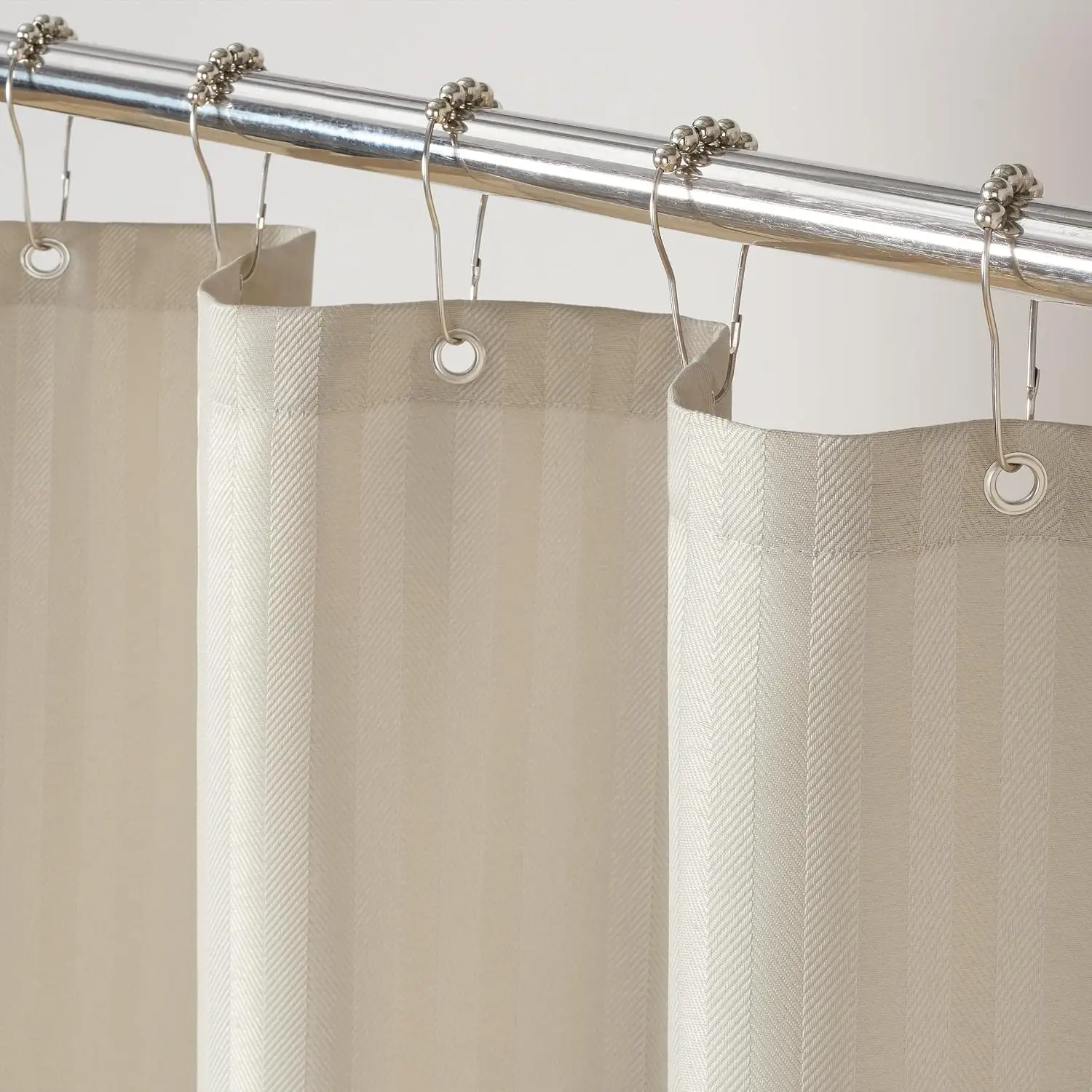 Arkwright Bulk Shower Curtain  - Fabric Weight Set review and price